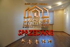 Mieszkanie  51,15m², Bytom Miechowice