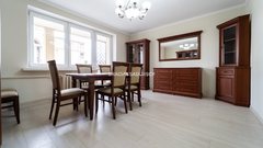 Mieszkanie  63,3000m², Kraków Grzegórzki