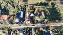 Dom  120m², Bogucin Mały