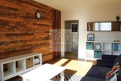 Mieszkanie  44,9m², Bytom Miechowice