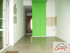 Lokal 33.00m², Zawiercie