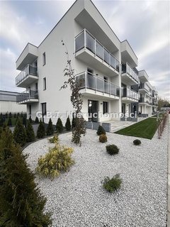 Mieszkanie  40,3800m², 