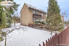 Dom  166m², Bukowno