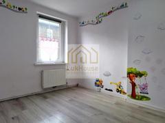 Mieszkanie  39,98m², Czeladź