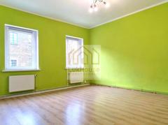 Mieszkanie  39,98m², Czeladź