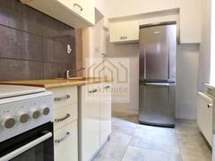 Mieszkanie  39,98m², Czeladź