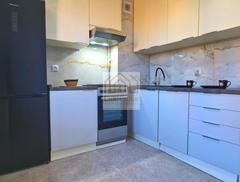 Mieszkanie  48,08m², Bytom 