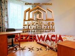 Mieszkanie  38,08m², Bytom Stroszek