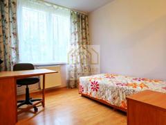 Mieszkanie  38,08m², Bytom Stroszek
