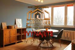 Mieszkanie  25,3m², Bytom Szombierki