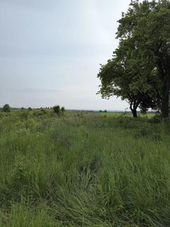 Działka  800m², Nowa Wieś