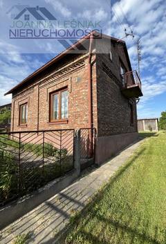 Dom  80m², Rodaki
