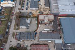 Lokal 300m², Olkusz