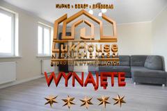 Mieszkanie  95,13m², Bytom 