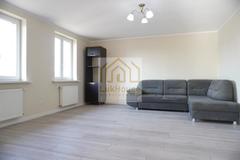 Mieszkanie  95,13m², Bytom 