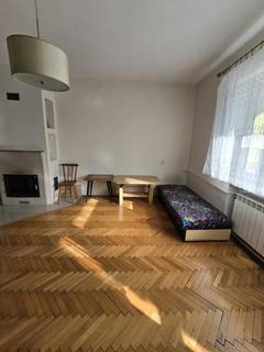 Dom  150m², Dąbrowa Górnicza Sikorka