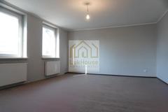 Mieszkanie  94,58m², Bytom 