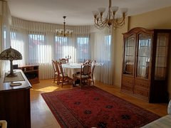 Mieszkanie  76m², Kraków Bronowice, Bronowice