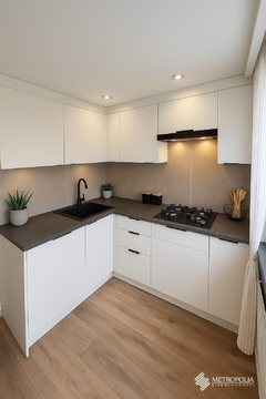Mieszkanie  49m², Dębica Kawęczyn