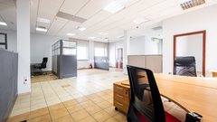 Lokal 208,3200m², Kraków Podgórze, Płaszów