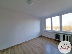 Mieszkanie  44.70m², Będzin