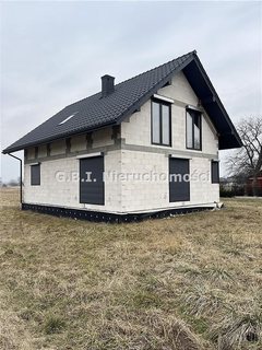 Dom  148,3000m², Gromiec 