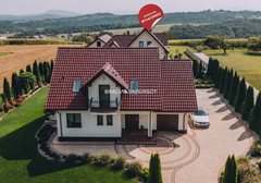 Dom  147m², Zręczyce 