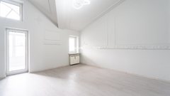 Mieszkanie  63,3000m², Kraków Grzegórzki, Grzegórzki