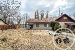 Dom  162m², Gorlice