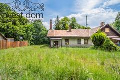 Dom  162m², Gorlice