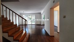 Dom  146m², 
