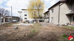 Lokal 1500m², Czarnów 