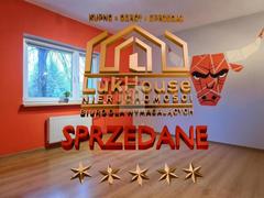 Dom  99,98m², Bytom 