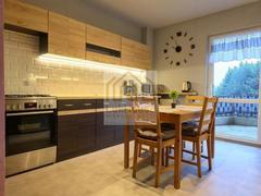 Dom  99,98m², Bytom 