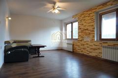 Dom  118,28m², Koszęcin