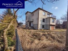 Dom  270m², Harbutowice