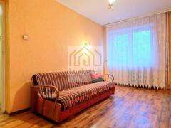 Mieszkanie  34,61m², Bytom Szombierki