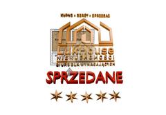 Mieszkanie  33,34m², Bytom 