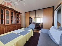 Mieszkanie  44,16m², Sosnowiec Stary Sosnowiec