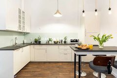 Mieszkanie  46,9400m², Kraków Podgórze, Stare Podgórze