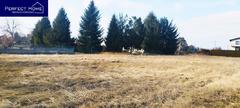 Działka  2970m², Ustroń