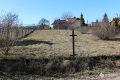 Działka  10050m², Góry Luszowskie