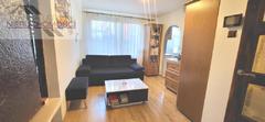Mieszkanie  33,14m², Olkusz