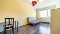 Mieszkanie  83m², Kraków Czyżyny, Czyżyny