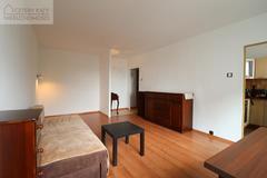 Mieszkanie  32,26m², Sosnowiec Centrum