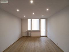 Mieszkanie  51,0200m², Sosnowiec Środula