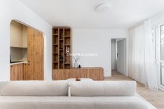 Mieszkanie  37m², Kraków Nowa Huta, Nowa Huta