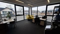 Lokal 63m², Kraków Kraków-Podgórze