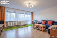 Mieszkanie  48m², Olkusz
