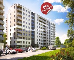 Mieszkanie  92,1800m², Kraków Mistrzejowice, Mistrzejowice